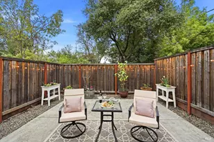 384 Mark West Commons Cir, Santa Rosa, CA 95403 - Photo 42