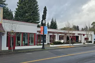 435 Healdsburg Ave, Healdsburg, CA 95448 - Photo 1