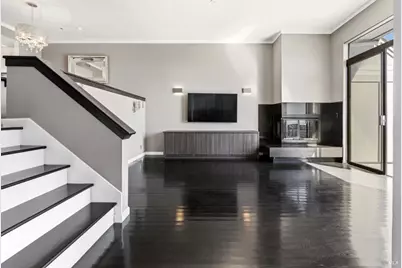 846 Olima Street, Sausalito, CA 94965 - Photo 30