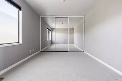 846 Olima Street, Sausalito, CA 94965 - Photo 32