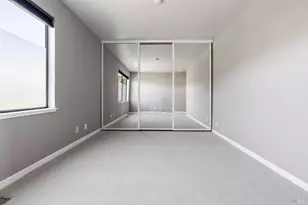 846 Olima St, Sausalito, CA 94965 - Photo 32