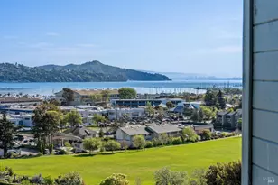 846 Olima St, Sausalito, CA 94965 - Photo 2