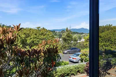 846 Olima Street, Sausalito, CA 94965 - Photo 16