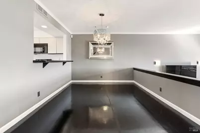 846 Olima Street, Sausalito, CA 94965 - Photo 28