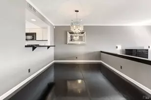 846 Olima St, Sausalito, CA 94965 - Photo 28