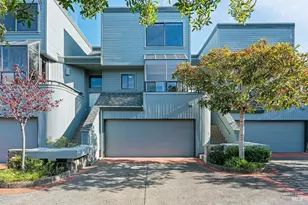 846 Olima St, Sausalito, CA 94965 - Photo 42