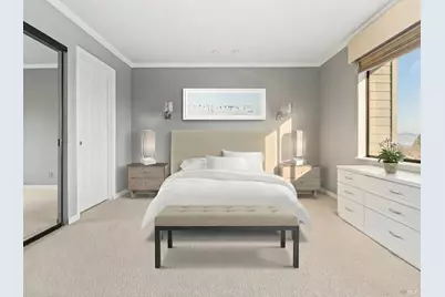 846 Olima Street, Sausalito, CA 94965 - Photo 20