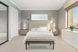 846 Olima St, Sausalito, CA 94965 - Photo 20