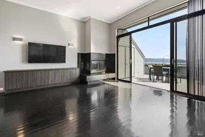 846 Olima Street, Sausalito, CA 94965 - Photo 24