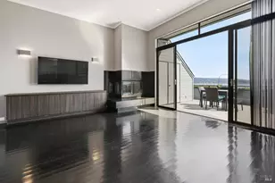 846 Olima St, Sausalito, CA 94965 - Photo 24