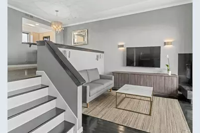 846 Olima Street, Sausalito, CA 94965 - Photo 2