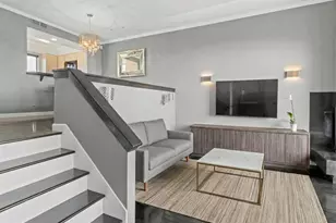 846 Olima St, Sausalito, CA 94965 - Photo 2