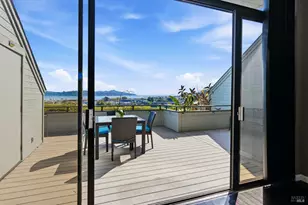 846 Olima St, Sausalito, CA 94965 - Photo 4
