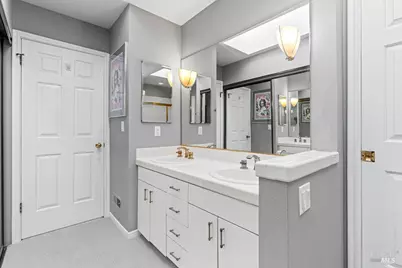 846 Olima Street, Sausalito, CA 94965 - Photo 22