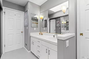 846 Olima St, Sausalito, CA 94965 - Photo 22