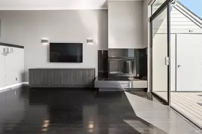 846 Olima Street, Sausalito, CA 94965 - Photo 34