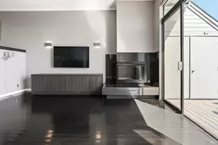 846 Olima St, Sausalito, CA 94965 - Photo 34