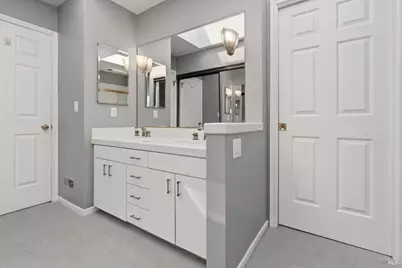 846 Olima Street, Sausalito, CA 94965 - Photo 40