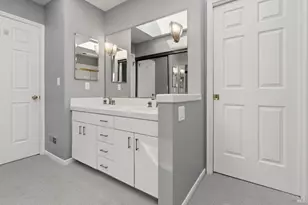 846 Olima St, Sausalito, CA 94965 - Photo 40