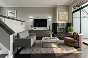 846 Olima St, Sausalito, CA 94965 - Photo 4