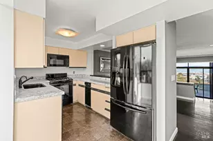 846 Olima St, Sausalito, CA 94965 - Photo 12