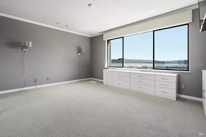 846 Olima Street, Sausalito, CA 94965 - Photo 38