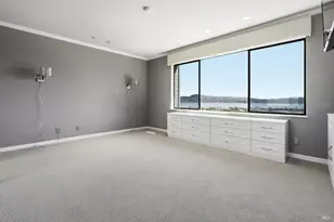 846 Olima St, Sausalito, CA 94965 - Photo 38