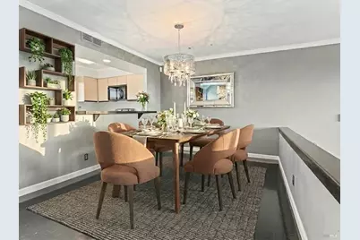 846 Olima Street, Sausalito, CA 94965 - Photo 10