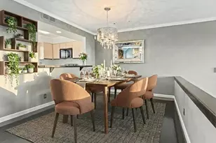 846 Olima St, Sausalito, CA 94965 - Photo 10