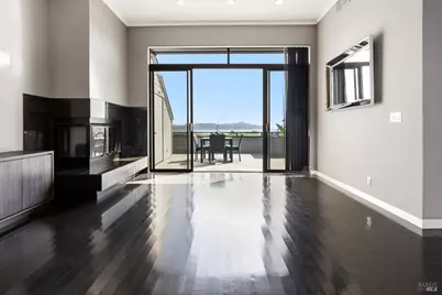 846 Olima Street, Sausalito, CA 94965 - Photo 26