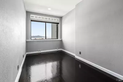 846 Olima Street, Sausalito, CA 94965 - Photo 36