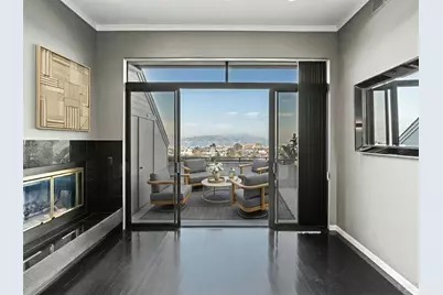 846 Olima Street, Sausalito, CA 94965 - Photo 8