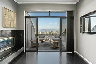 846 Olima St, Sausalito, CA 94965 - Photo 8