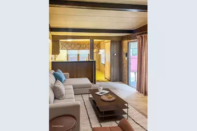 55 Plymouth Way, Santa Rosa, CA 95403 - Photo 6