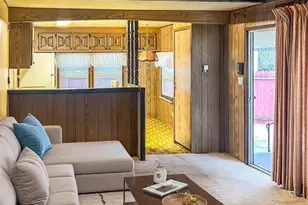 55 Plymouth Way, Santa Rosa, CA 95403 - Photo 6