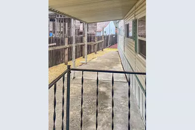 55 Plymouth Way, Santa Rosa, CA 95403 - Photo 4