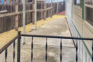 55 Plymouth Way, Santa Rosa, CA 95403 - Photo 4