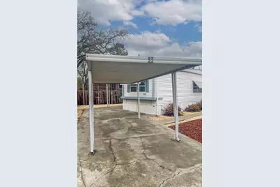 55 Plymouth Way, Santa Rosa, CA 95403 - Photo 2