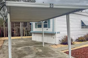 55 Plymouth Way, Santa Rosa, CA 95403 - Photo 2