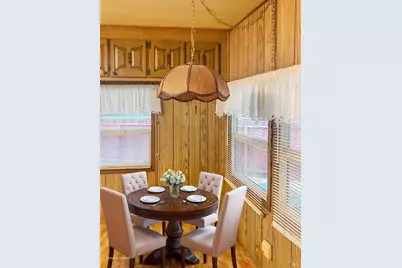 55 Plymouth Way, Santa Rosa, CA 95403 - Photo 8