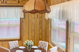 55 Plymouth Way, Santa Rosa, CA 95403 - Photo 8