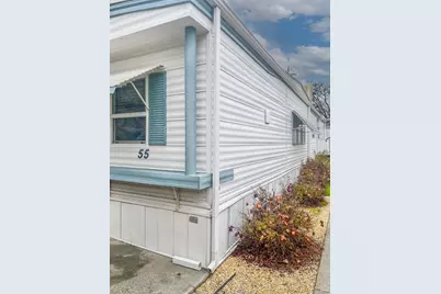 55 Plymouth Way, Santa Rosa, CA 95403 - Photo 18