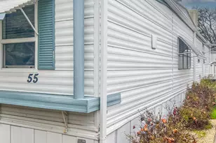 55 Plymouth Way, Santa Rosa, CA 95403 - Photo 18