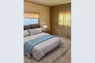 55 Plymouth Way, Santa Rosa, CA 95403 - Photo 14