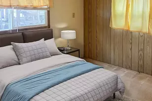 55 Plymouth Way, Santa Rosa, CA 95403 - Photo 14