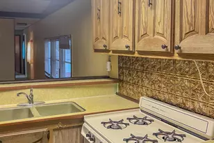 55 Plymouth Way, Santa Rosa, CA 95403 - Photo 10