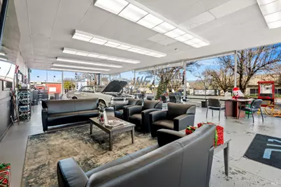 1120 S State Street, Ukiah, CA 95482 - Photo 10