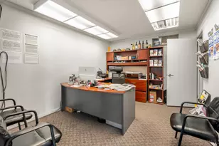 1120 S State St, Ukiah, CA 95482 - Photo 12