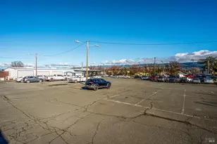 1120 S State St, Ukiah, CA 95482 - Photo 6