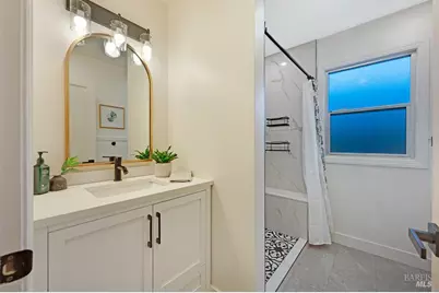 1833 Janero Drive, Santa Rosa, CA 95407 - Photo 10